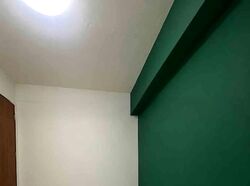 Crystal Dew (D14), Apartment #575286161